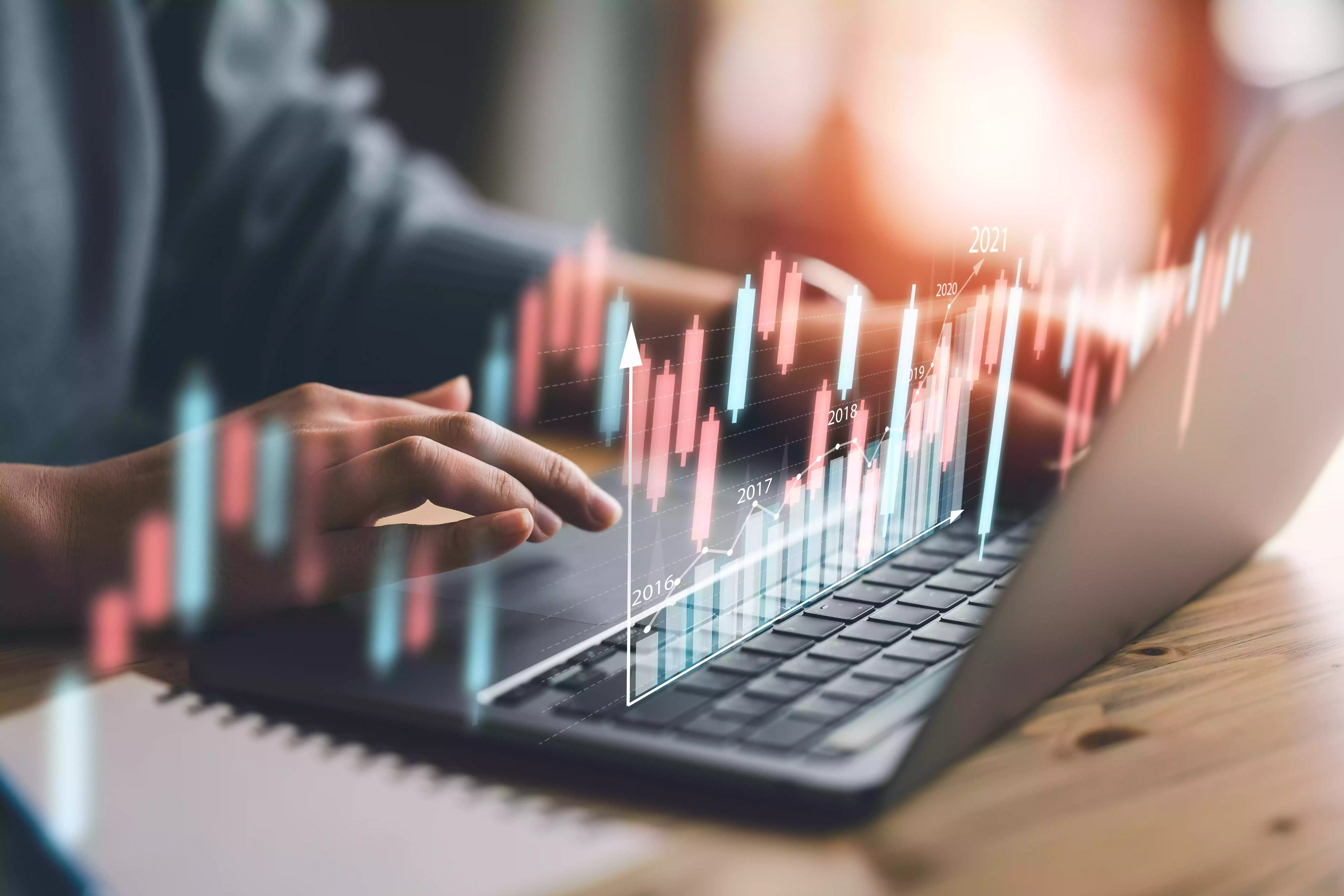 10 Shortcuts For Gamacasino That Gets Your Result In Record Time
